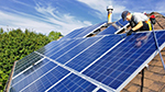 Pourquoi faire confiance à Photovoltaïque Solaire pour vos installations photovoltaïques à Rosoy-en-Multien ?